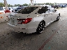 1HGCV1F3XJA****** Salvamento y Destrozados 2018 Honda Accord en Estado de Florida