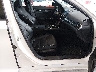 1HGCV1F3XJA****** Usados y Reparables 2018 Honda Accord en Estado de Florida
