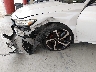 1HGCV1F3XJA****** Salvamento y Reparables 2018 Honda Accord en Estado de Florida