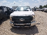 1FTRF2AT2NE****** Salvage 2022 Ford F-250 in Texas State