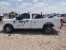 1FTRF2AT2NE****** Used 2022 Ford F-250 in Texas State
