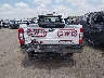 1FTRF2AT2NE****** Repairable 2022 Ford F-250 in Texas State