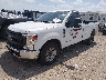 1FTRF2AT2NE****** Used and Repairable 2022 Ford F-250 in Fort Worth North