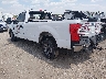 1FTRF2AT2NE****** Salvage and Repairable 2022 Ford F-250 in Fort Worth North