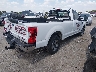 1FTRF2AT2NE****** Salvage and Wrecked 2022 Ford F-250 in Texas State