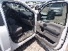 1FTRF2AT2NE****** Used and Repairable 2022 Ford F-250 in Texas State