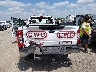 1FTRF2AT2NE****** Salvage and Repairable 2022 Ford F-250 in Texas State