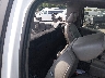 1FTRF2AT2NE****** Wrecked 2022 Ford F-250 in Fort Worth North