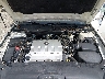 1G6KE57YX3U****** Reparables 2003 Cadillac Deville en Indianapolis