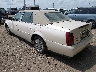 1G6KE57YX3U****** Salvamento y Reparables 2003 Cadillac Deville en Indianapolis