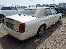 1G6KE57YX3U****** Salvamento y Destrozados 2003 Cadillac Deville en Estado de Indiana