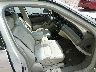 1G6KE57YX3U****** Usados y Reparables 2003 Cadillac Deville en Estado de Indiana