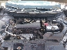 KNMAT2MT2JP****** Repairable 2018 Nissan Rogue in Fort Worth North