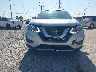 KNMAT2MT2JP****** Used 2018 Nissan Rogue in Texas State