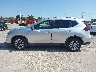 KNMAT2MT2JP****** Salvage 2018 Nissan Rogue