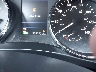 KNMAT2MT2JP****** Wrecked 2018 Nissan Rogue