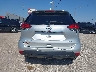 KNMAT2MT2JP****** Used 2018 Nissan Rogue