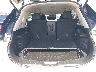 KNMAT2MT2JP****** Wrecked 2018 Nissan Rogue in Texas State