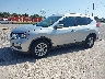 KNMAT2MT2JP****** Repairable 2018 Nissan Rogue