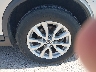 KNMAT2MT2JP****** Salvage and Wrecked 2018 Nissan Rogue in Fort Worth North