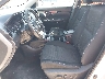 KNMAT2MT2JP****** Used and Repairable 2018 Nissan Rogue in Fort Worth North