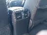 KNMAT2MT2JP****** Salvage and Repairable 2018 Nissan Rogue in Fort Worth North