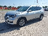 KNMAT2MT2JP****** Used and Repairable 2018 Nissan Rogue in Fort Worth North