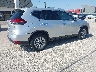 KNMAT2MT2JP****** Salvage and Wrecked 2018 Nissan Rogue in Texas State