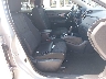 KNMAT2MT2JP****** Used and Repairable 2018 Nissan Rogue in Texas State