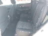 KNMAT2MT2JP****** Wrecked 2018 Nissan Rogue in Fort Worth North