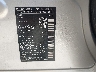 KNMAT2MT2JP****** Used 2018 Nissan Rogue in Fort Worth North