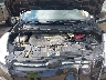 1FMCU0GX9DU****** Reparables 2013 Ford Escape en Kansas City