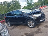 1FMCU0GX9DU****** Usados 2013 Ford Escape en Estado de Kansas