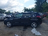 1FMCU0GX9DU****** Reparables 2013 Ford Escape en Estado de Kansas