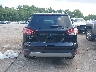 1FMCU0GX9DU****** Destrozados 2013 Ford Escape