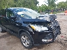 1FMCU0GX9DU****** Usados 2013 Ford Escape