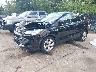 1FMCU0GX9DU****** Usados y Reparables 2013 Ford Escape en Kansas City