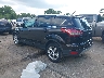 1FMCU0GX9DU****** Salvamento y Reparables 2013 Ford Escape en Kansas City
