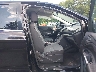 1FMCU0GX9DU****** Usados y Reparables 2013 Ford Escape en Estado de Kansas