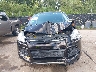 1FMCU0GX9DU****** Salvamento y Reparables 2013 Ford Escape en Estado de Kansas