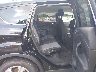 1FMCU0GX9DU****** Destrozados 2013 Ford Escape en Kansas City