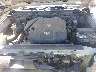 5TEKU72N16Z****** Repairable 2006 Toyota Tacoma in East Bay