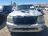 5TEKU72N16Z****** Wrecked 2006 Toyota Tacoma in California State