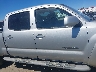 5TEKU72N16Z****** Used 2006 Toyota Tacoma in California State
