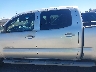 5TEKU72N16Z****** Repairable 2006 Toyota Tacoma in California State