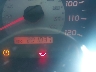 5TEKU72N16Z****** Salvage 2006 Toyota Tacoma