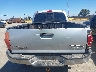 5TEKU72N16Z****** Wrecked 2006 Toyota Tacoma