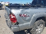 5TEKU72N16Z****** Used 2006 Toyota Tacoma