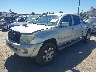 5TEKU72N16Z****** Used and Repairable 2006 Toyota Tacoma in East Bay