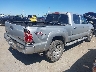 5TEKU72N16Z****** Salvage and Wrecked 2006 Toyota Tacoma in California State